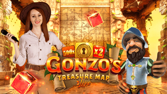 game11 melbet cassino on-line