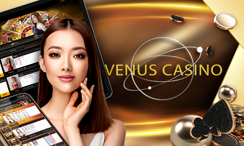 game11 global bet cassino iOS