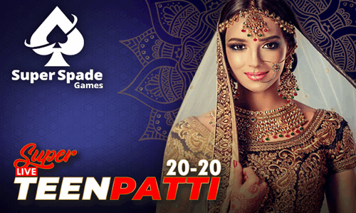 game11 k8 game 777 cassino entretenimento