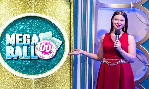 game11 aajogo cassino iOS