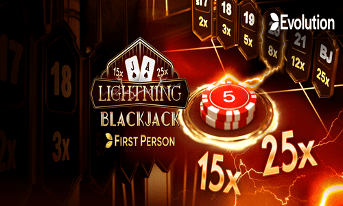 game11 15 win bet cassino on-line