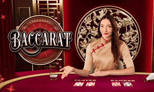 game11 strelabet cassino Android