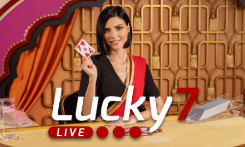 text blaze cassino jogos grátis