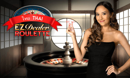 game11 betano x cassino livre