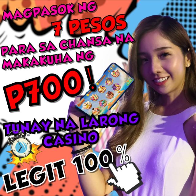 game11 777vip cassino Jogos