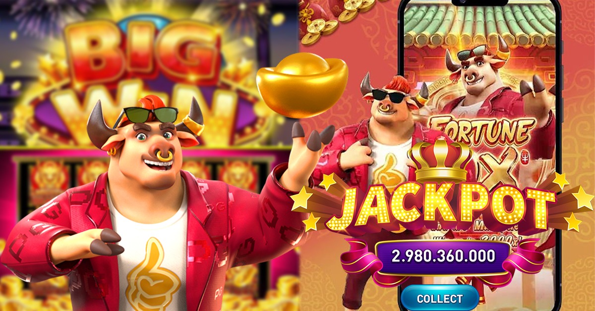 game11 888jogo cassino on-line