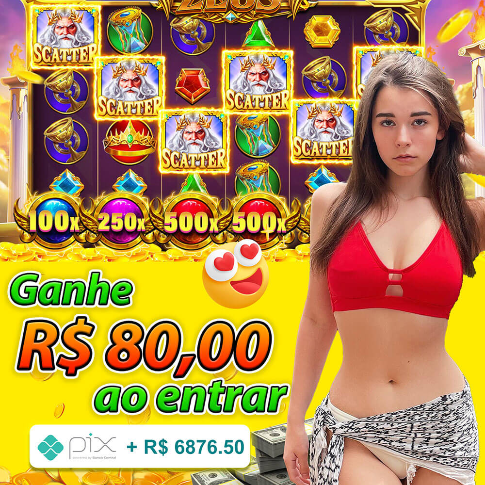 game11 jogos do friv cassino H5