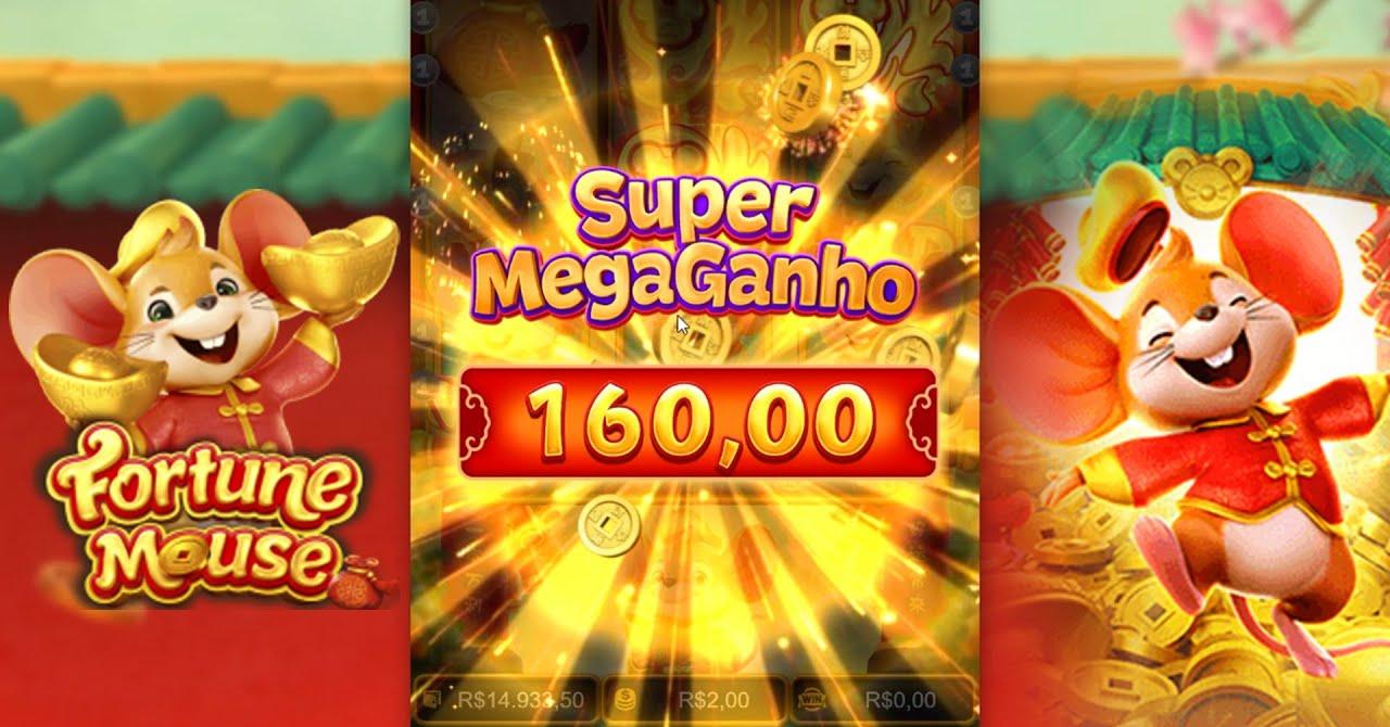 game11 tv bet cassino iOS