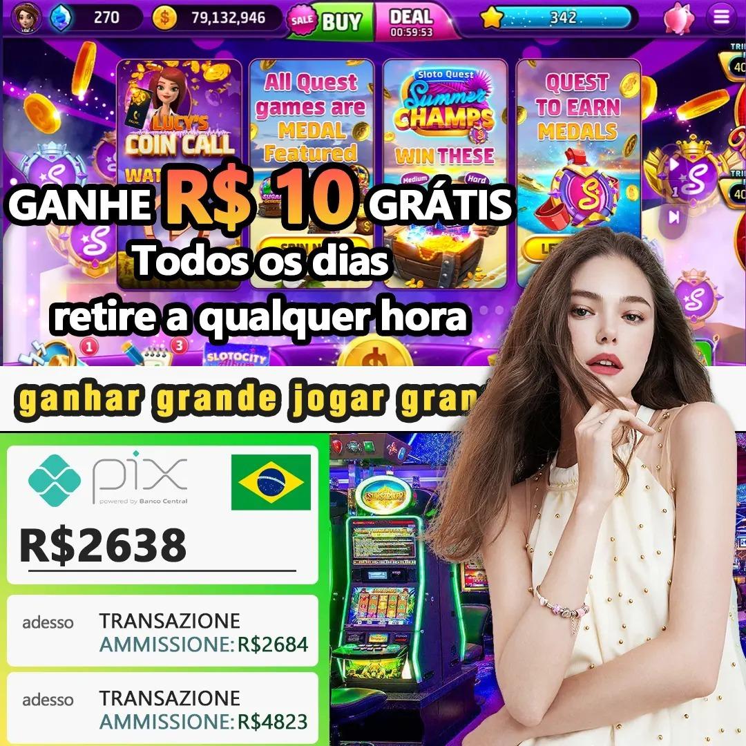 https://www.game11br.com/b_26f599968.html