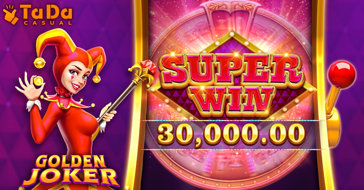 game11 demo slot cassino H5