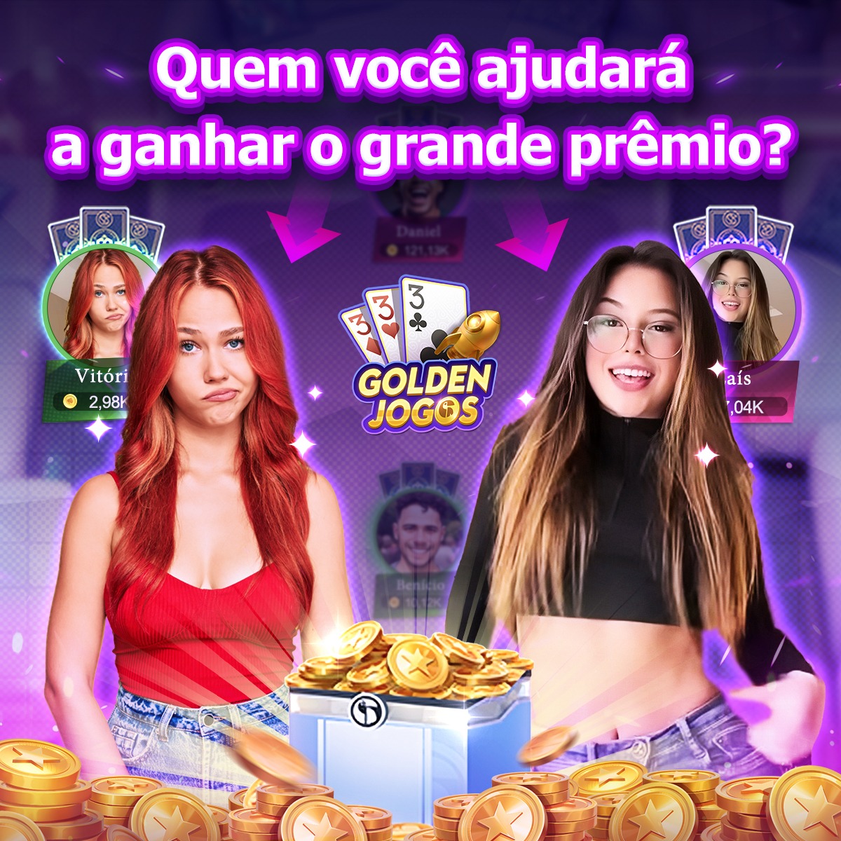 game11 777 games cassino H5