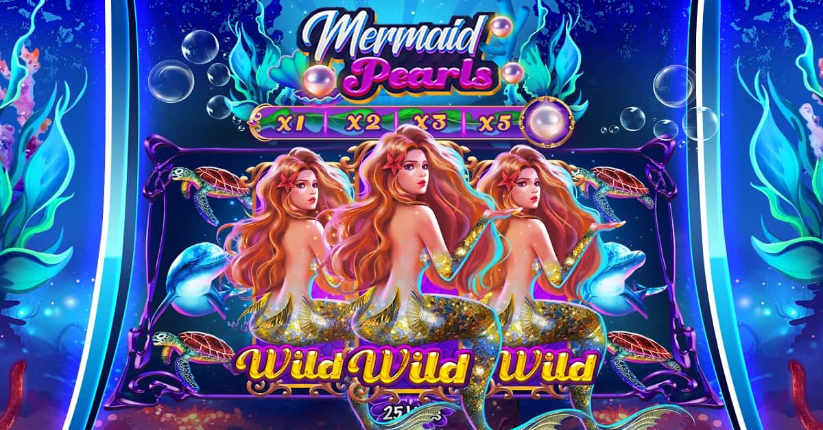 game11 aposta blaze cassino iOS