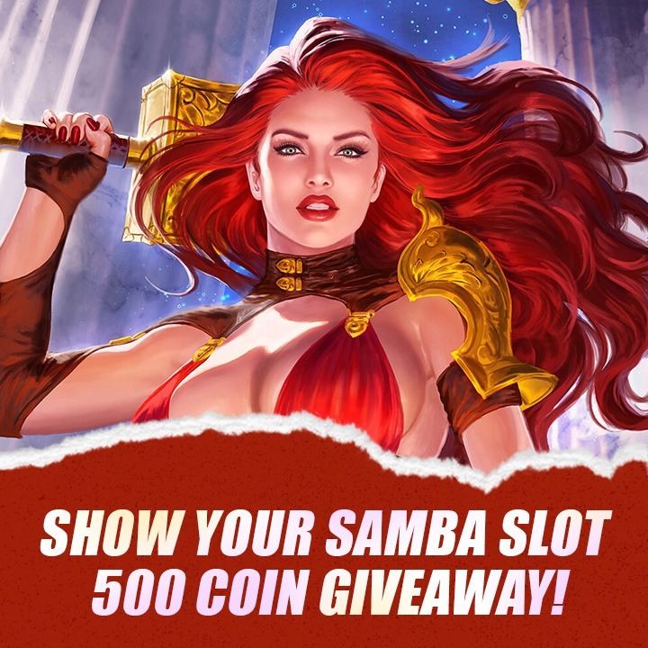 game11 netfly cassino H5