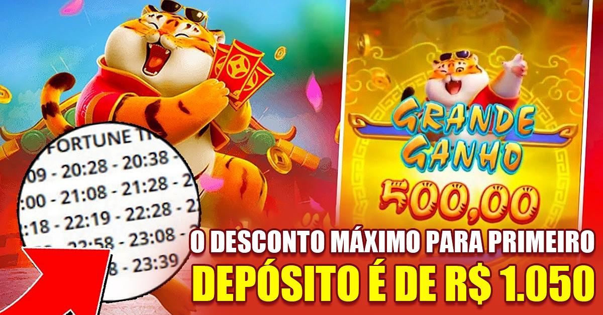 game11 7700bet cassino livre