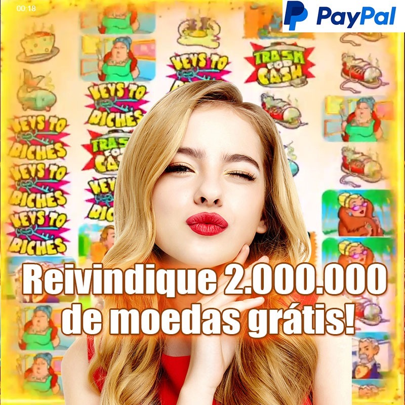 game11 760 bet cassino jogos grátis