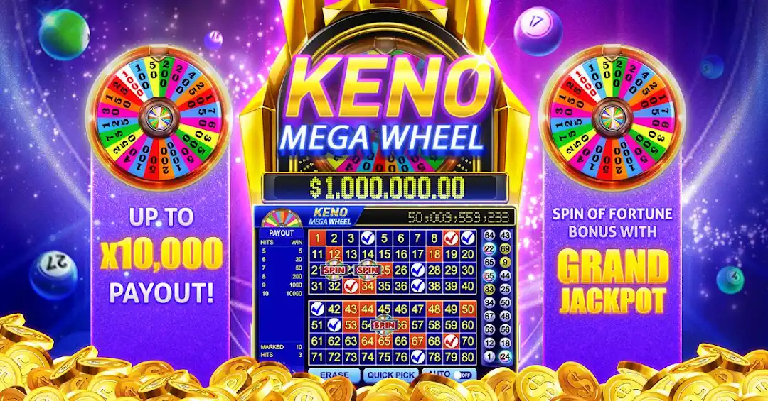 game11 betf cassino on-line