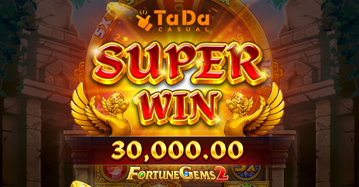 game11 ddd88 cassino Android