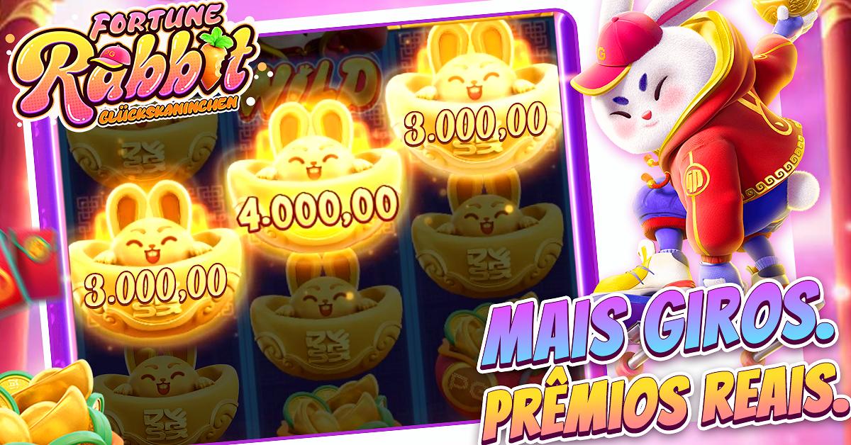 game11 99 motorista cassino Terminal móvel