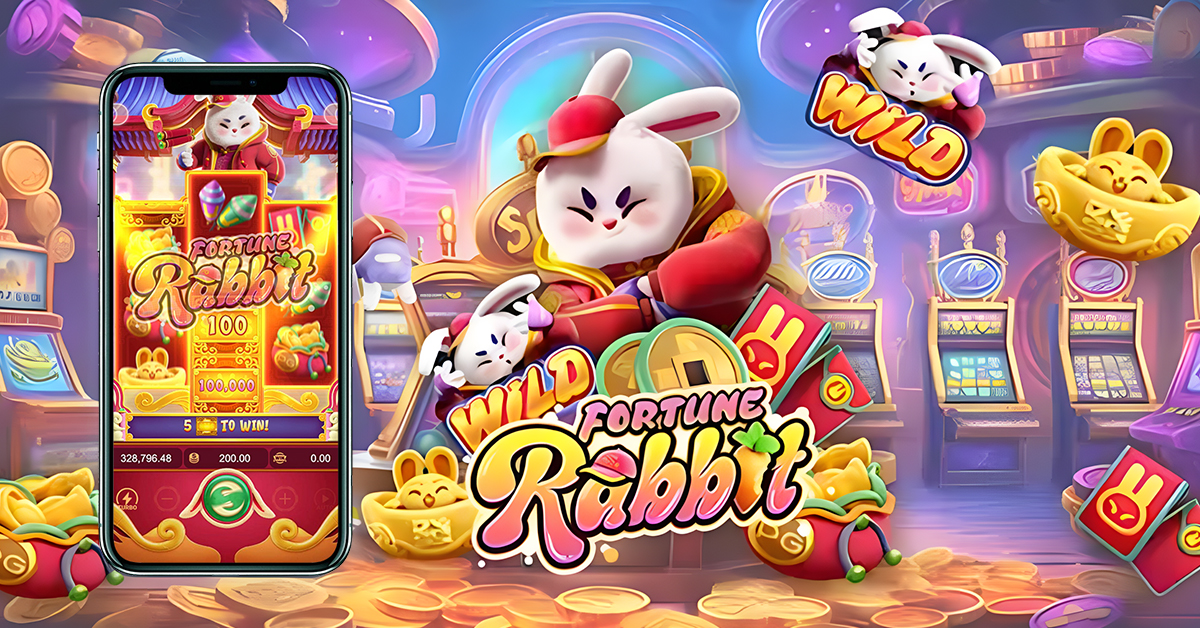 game11 aposta 1 real cassino jogos grátis