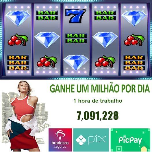 https://www.game11br.com/b_356d499639.html