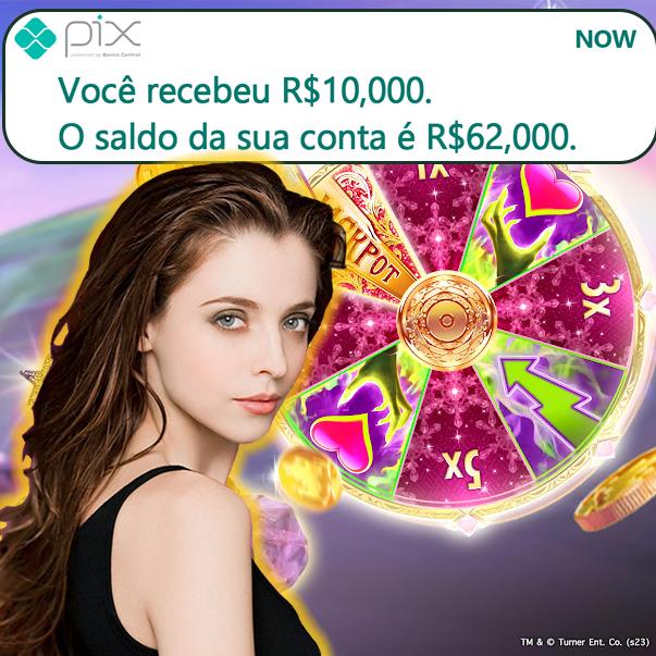 game11 999mm cassino Android