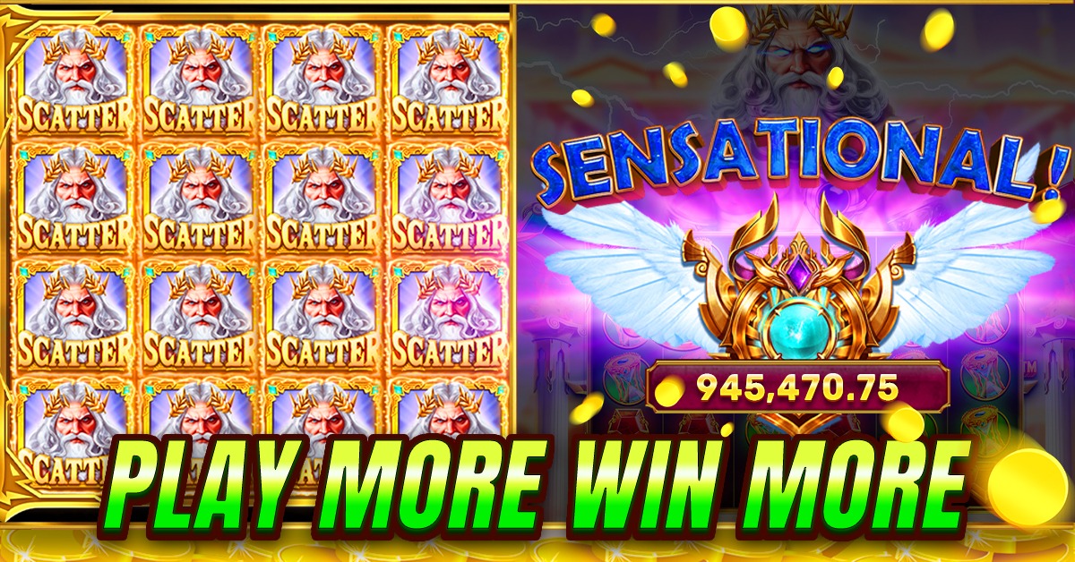 game11 pgsoft cassino Jogos