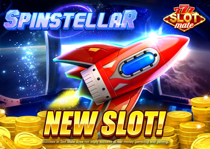 game11 stabilo cassino Android