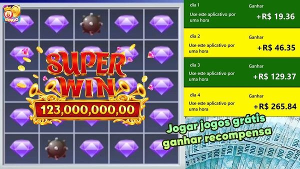 game11 spot bet cassino Jogue online