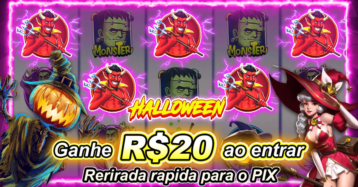 game11 seu 777 cassino on-line