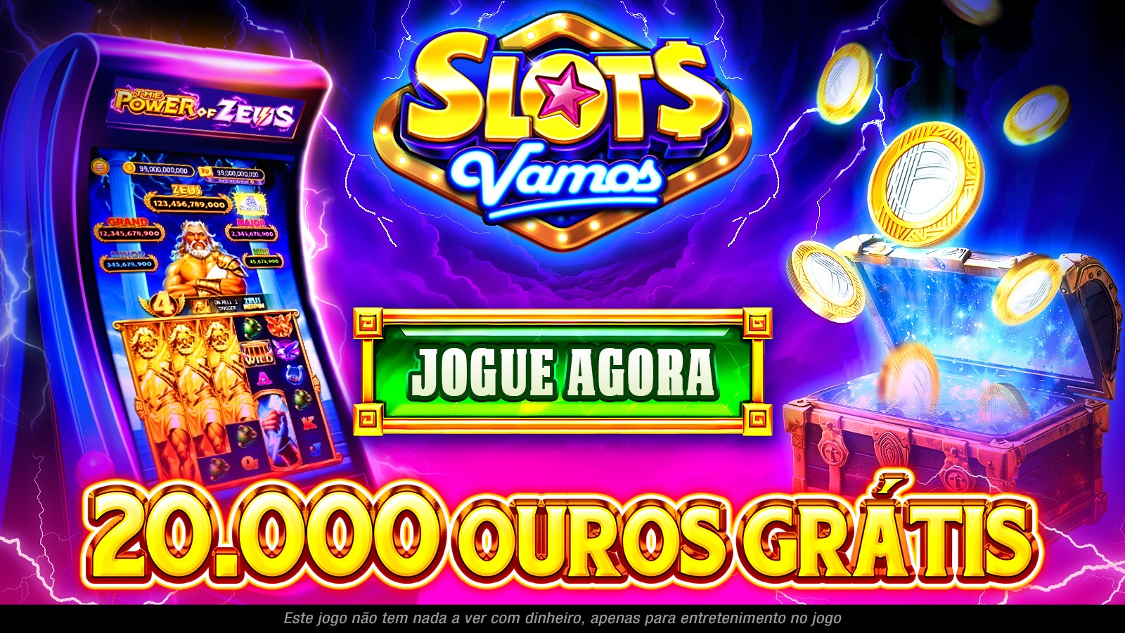 game11 lobo bet cassino Jogos