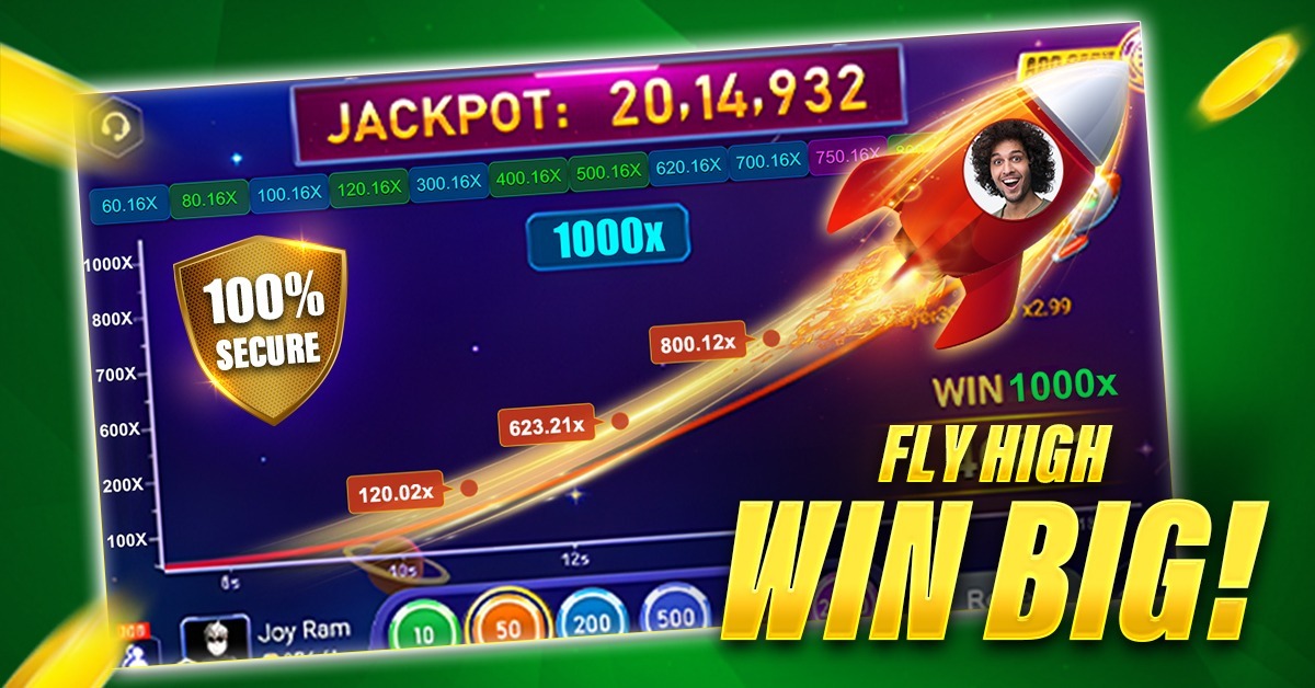 game11 bet465 cassino iOS