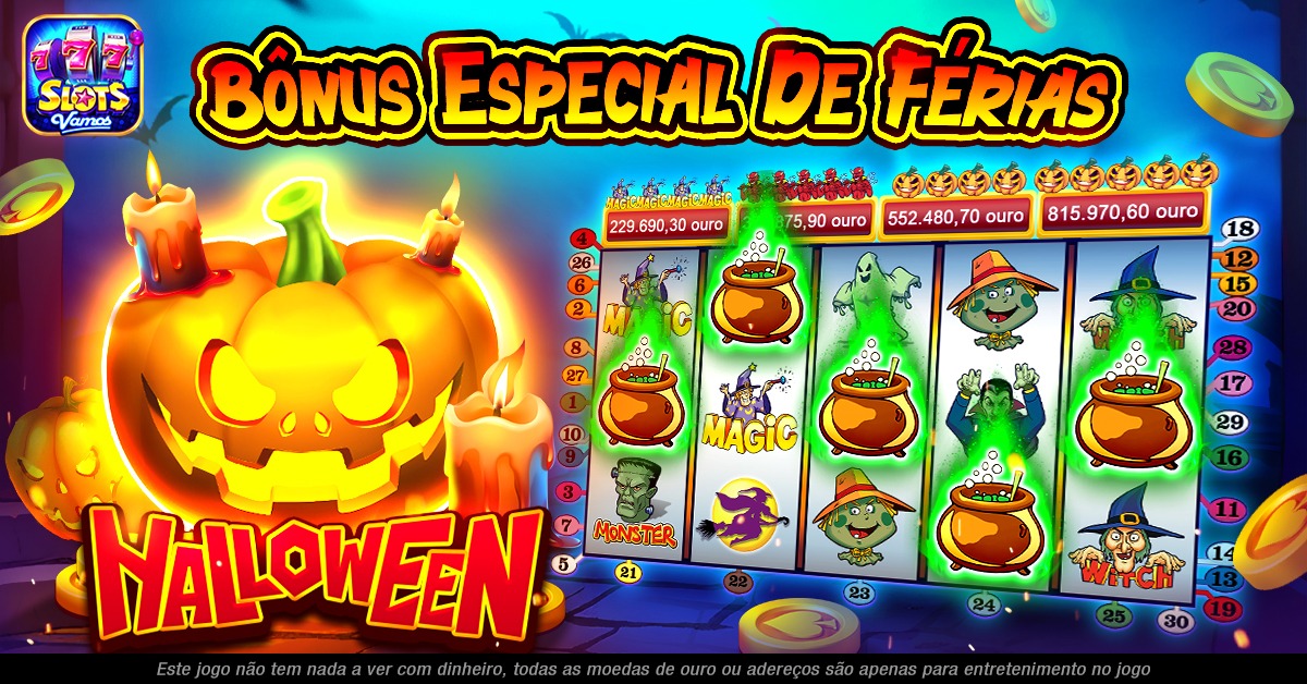 game11 crash blaze cassino Terminal móvel