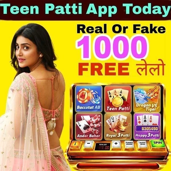 game11 bts 365 cassino iOS