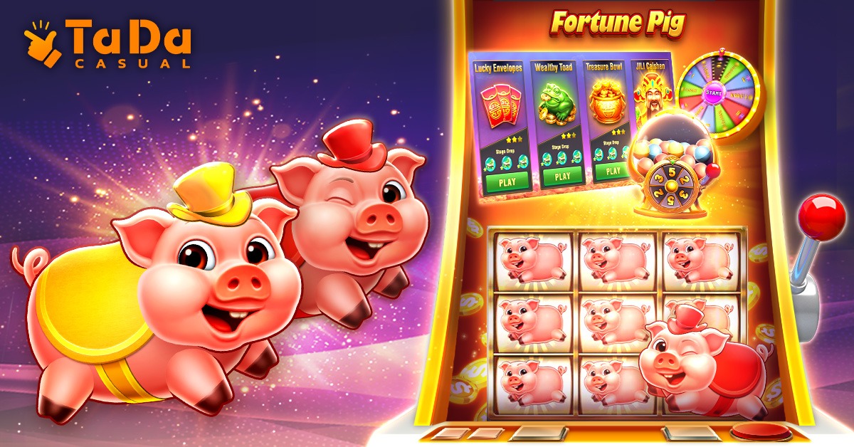 game11 slot real cassino on-line