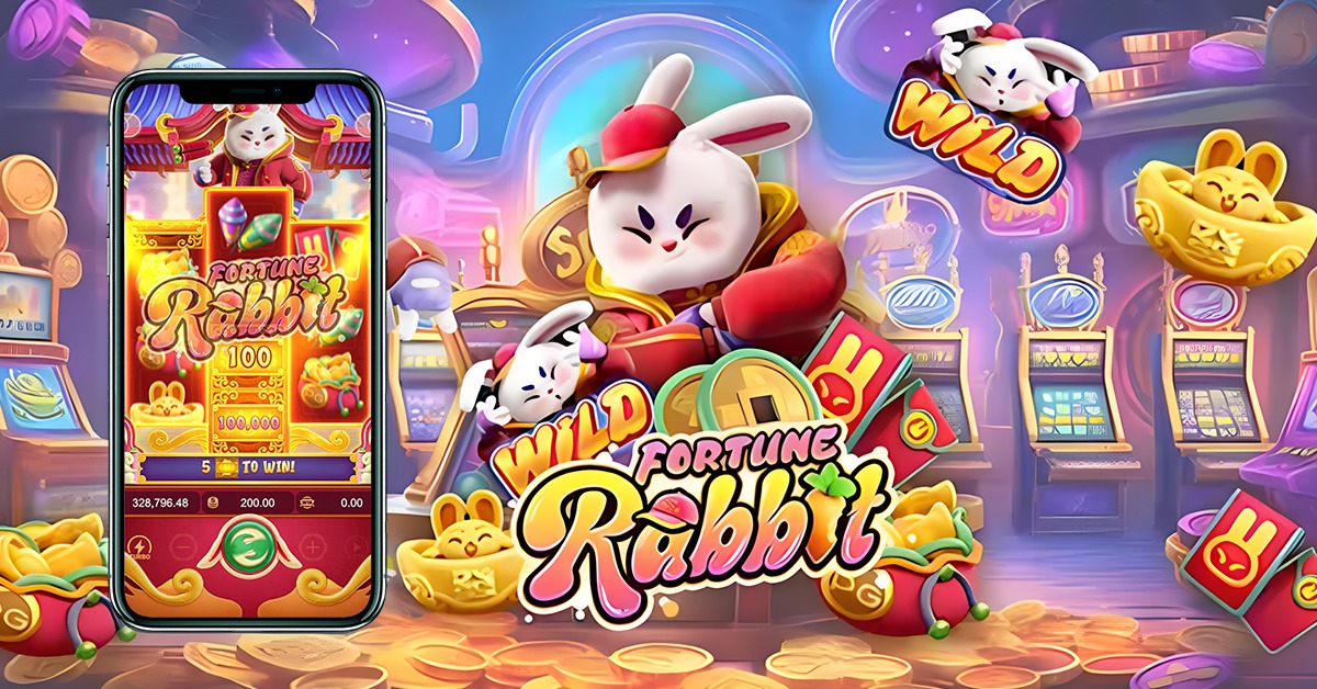 game11 obg 777 cassino iOS