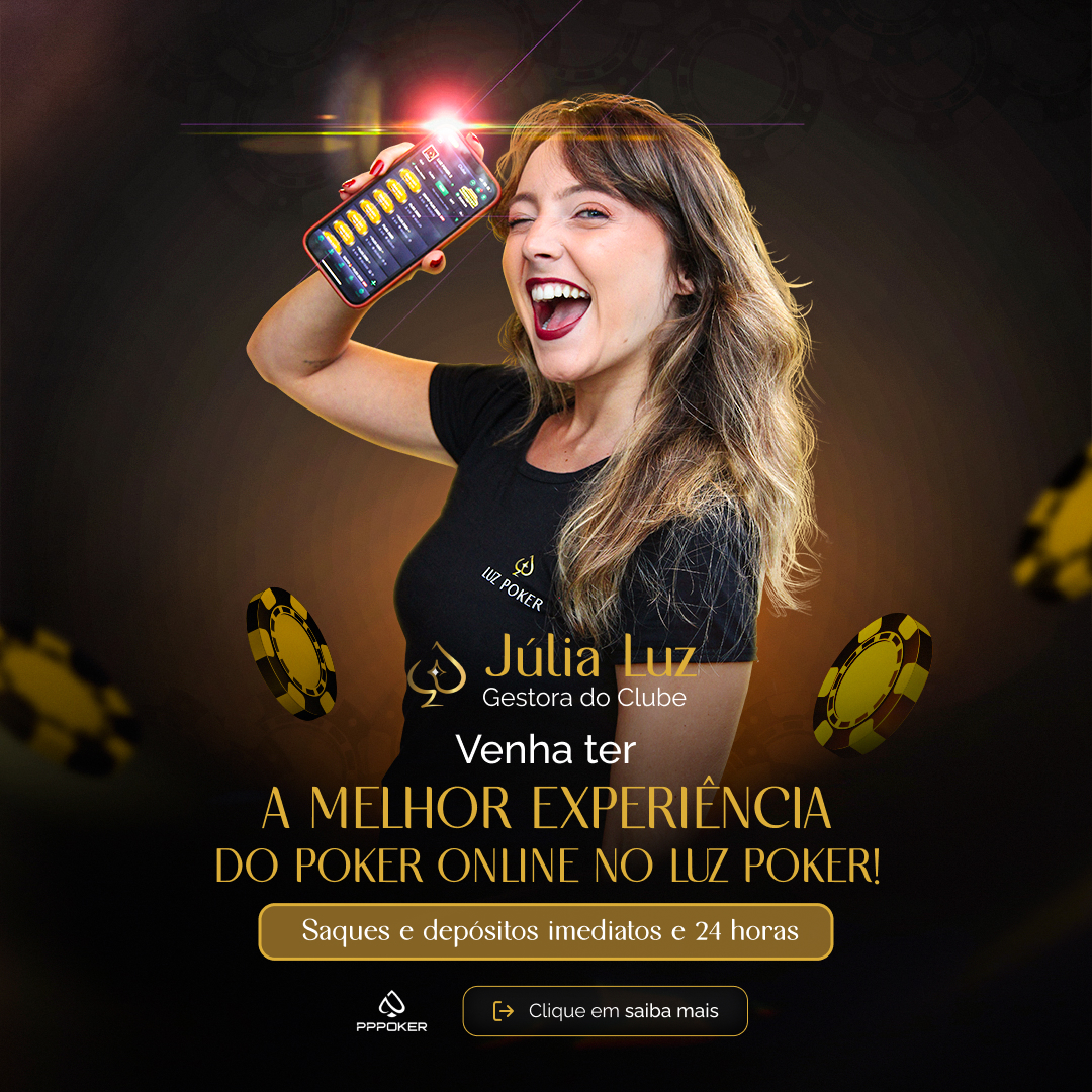 game11 8833 bet cassino iOS