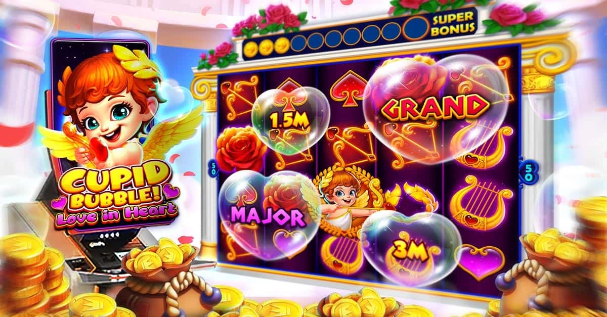 game11 facebet cassino Jogos