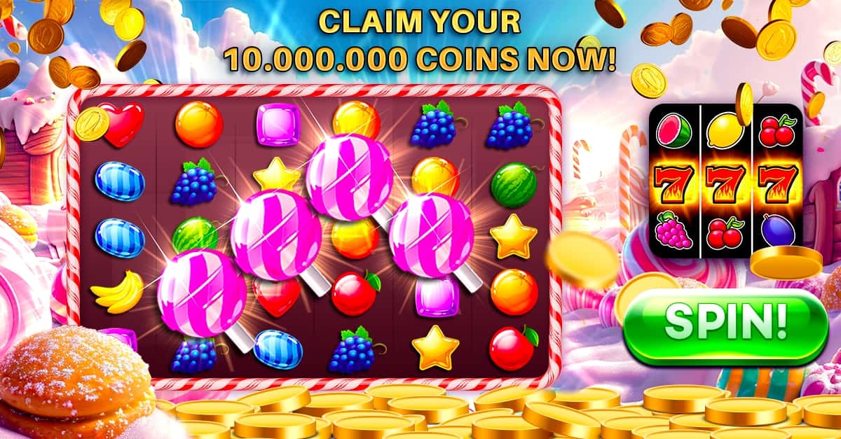 game11 2288bet1 cassino Terminal móvel