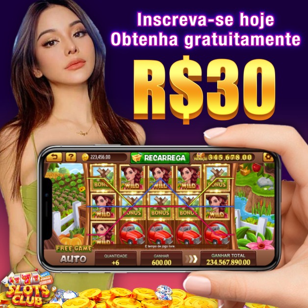 game11 bingo filme cassino Android