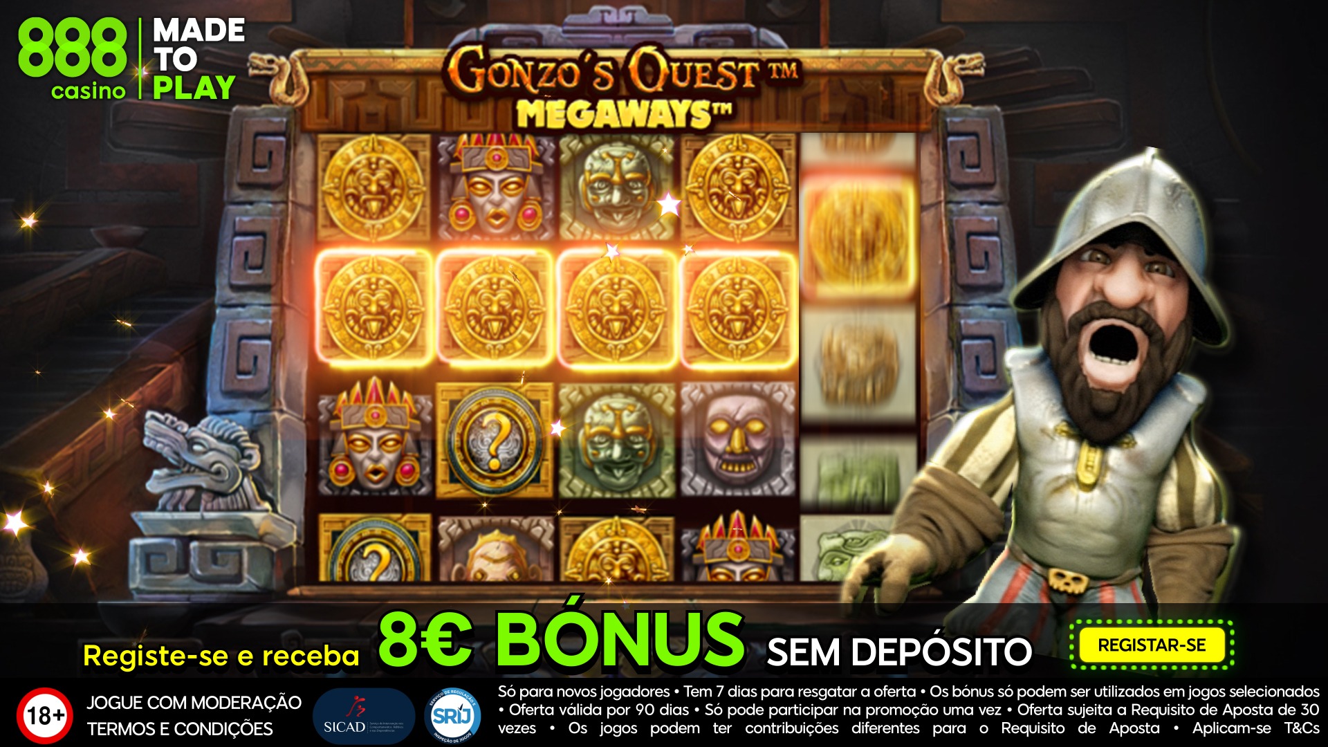 game11 g1 al cassino Android