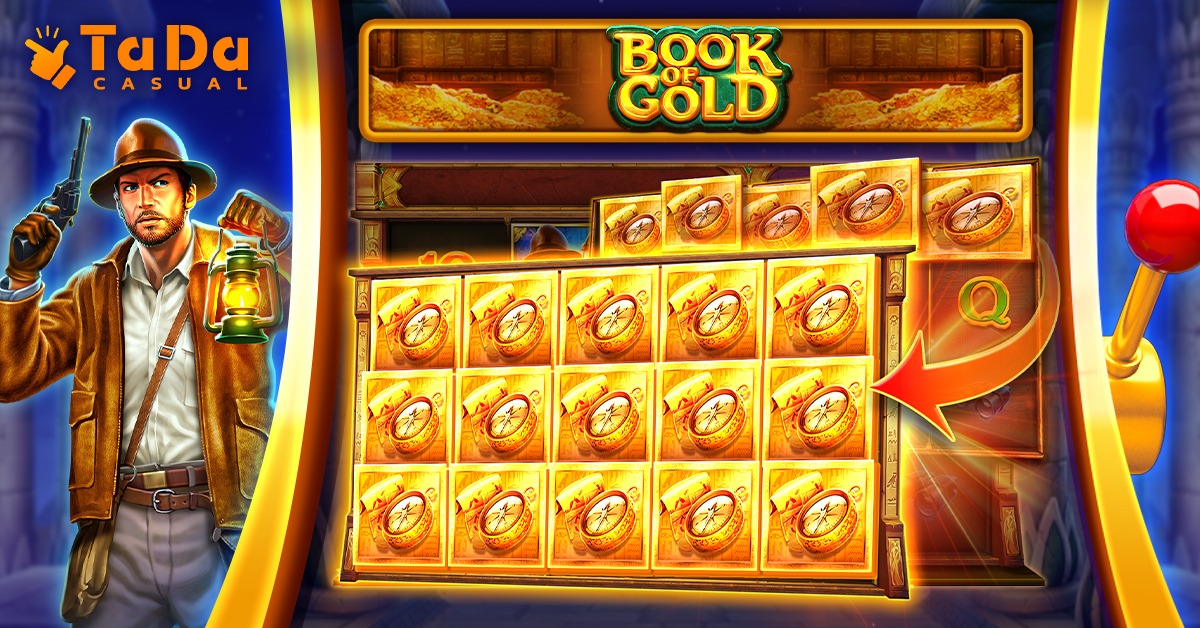 game11 bet pix 1 real cassino jogos grátis