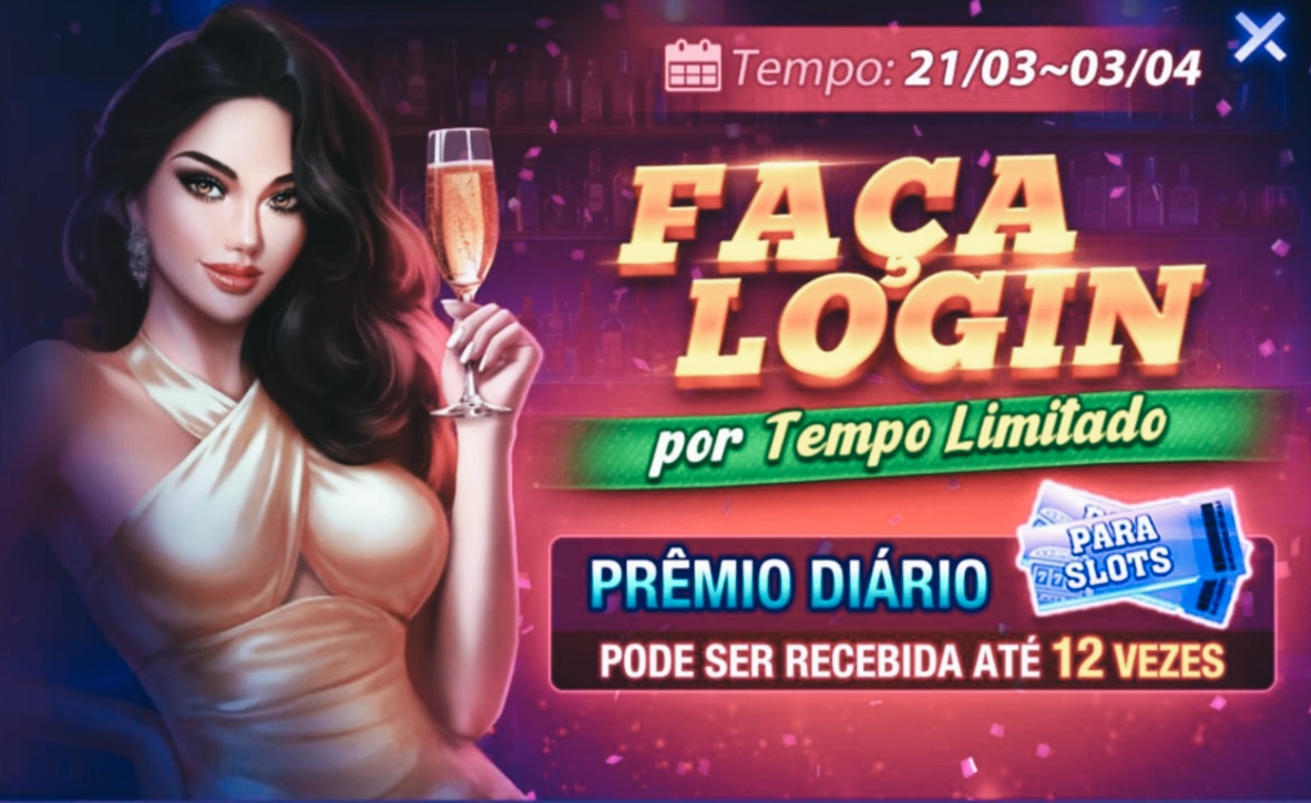 game11 ﻿é meu cassino Android