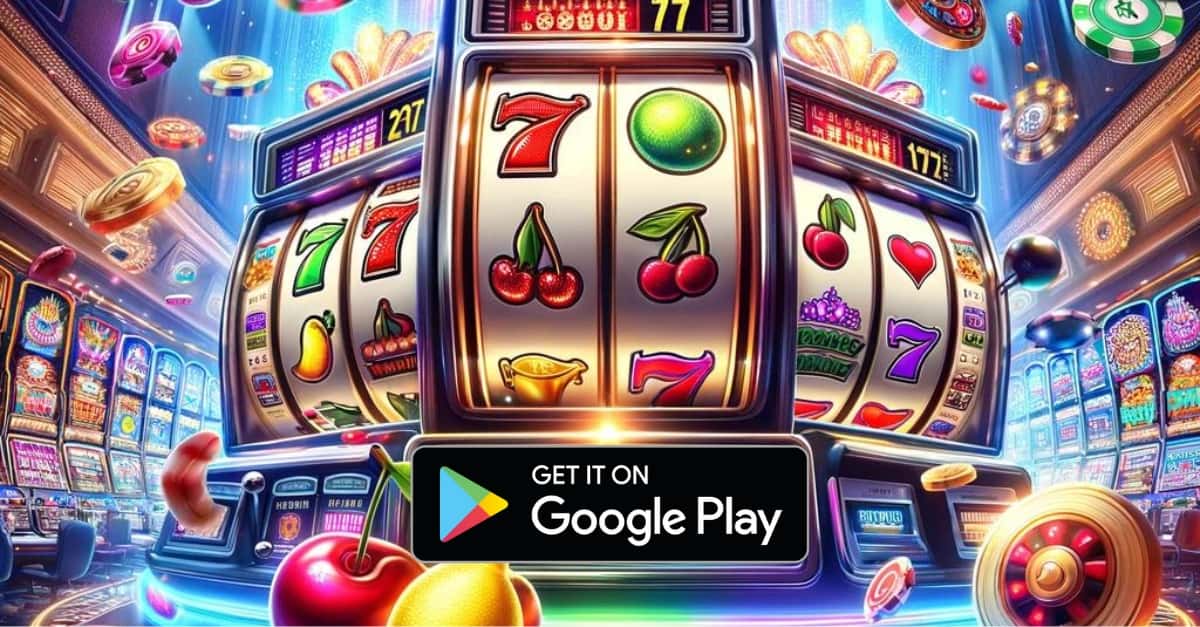 game11 yamal cassino on-line