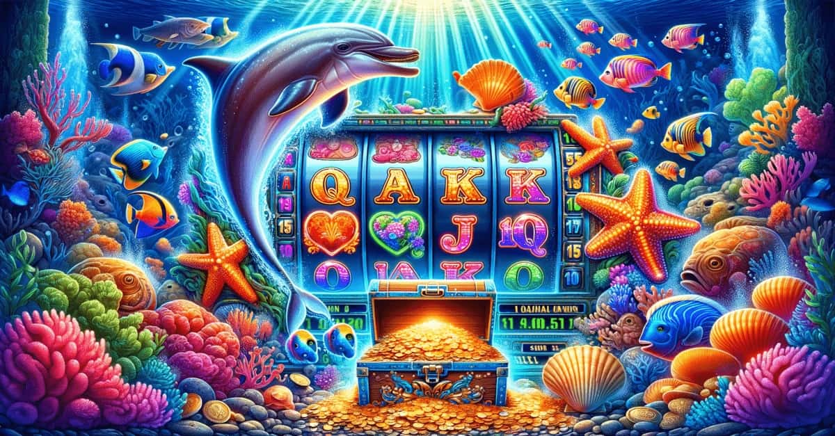 game11 bet pix io cassino Terminal móvel