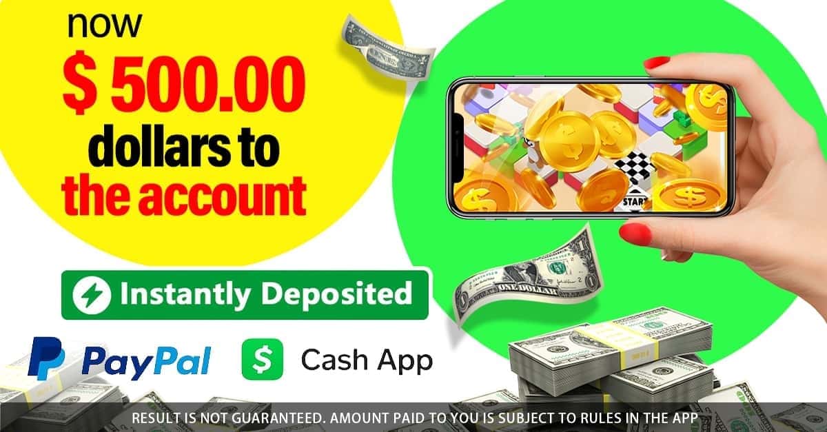 game11 cupom kto cassino on-line