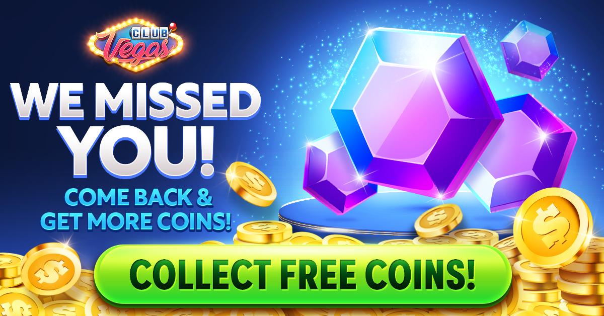 game11 bet365 cassino Android