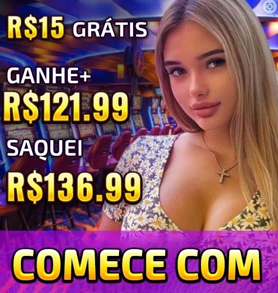 game11 jogo do tigrinho 777 cassino on-line