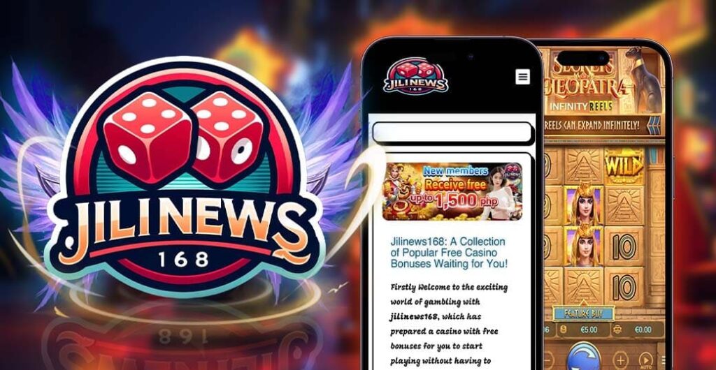 game11 spbet cassino Android