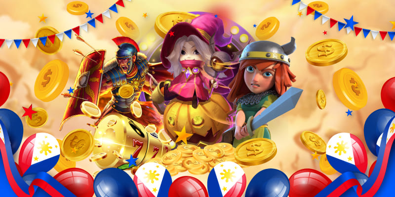 game11 7kbet cassino H5