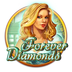 game11 ninecasino cassino iOS